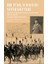 Bir Türk Subayının Sefer Defteri - Teğmen Selim Bey 1