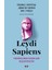 Leydi Sapiens - Thomas Cirotteau 1