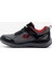 Ultra Groove-Aquasonik Büyük Erkek Çocuk Gri Spor Ayakkabı 403847L Ccbk 1