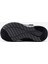 Ultra Groove-Aquasonik Büyük Erkek Çocuk Gri Spor Ayakkabı 403847L Ccbk 4