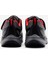 Ultra Groove-Aquasonik Büyük Erkek Çocuk Gri Spor Ayakkabı 403847L Ccbk 5