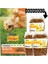 Purina Friskies Active Etli Köpek Maması 3 kg 1