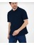 Polo Yaka Kısa Kollu Tişört Pamuklu Uzun Kol Polo Yakalı Tshirt 1