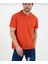 Polo Yaka Kısa Kollu Tişört Pamuklu Uzun Kol Polo Yakalı Tshirt 1