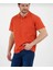 Polo Yaka Kısa Kollu Tişört Pamuklu Uzun Kol Polo Yakalı Tshirt 2