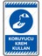 Koruyucu Krem Kullan 2