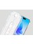Apple iPhone 11 Pro Max Uyumlu Ekran Koruyucu Kolay Uygulama Aparatlı 5d Magic Glass Cam Ekran Koruyucu 3