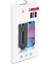 Apple iPhone 11 Pro Uyumlu Privacy Hayalet Ekran Koruyucu Kolay Uygulama Aparatlı 5d Magic Glass Cam 5