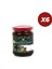 Siyah Fasulye Sosu (Black Bean Sauce) 230 gr 6 Adet 1