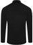 Team Liga 25 Antrenman Ceketi - Puma Siyah/puma Beyaz 657234-03 2