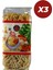 Egg Noodle Yumurtalı Makarna 350 gr 3 Adet 1