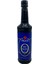Light Soya Sosu 700 ml 1