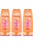 Dream Long Onarıcı Şampuan 360 ml x 3 Adet 2