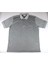 SM23SK23019 Sabri Özel Tshirt Füme 1