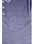SM23SK23019 Sabri Özel Tshirt Lacivert 2