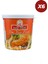 Tom Yum Çorba Ezmesi ( Tom Yum Paste) - 400 gr - 6 Adet 1