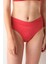Yüksek Bel V Kesim Bikini Altı 2