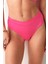 Yüksek Bel V Kesim Bikini Altı 1