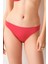 Klasik Kesim Bikini Altı 1