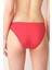 Klasik Kesim Bikini Altı 2