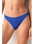 Klasik Kesim Bikini Altı 1