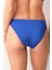 Klasik Kesim Bikini Altı 2