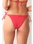Ipli Bikini Altı 2