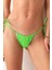 Ipli Bikini Altı 1