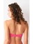 Straplez Bikini Üstü 4