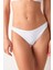 Klasik Kesim Bikini Altı 1