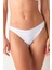 Klasik Kesim Bikini Altı 2