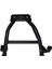 Gp Kompozit Honda Nc 700 / 750 x 2012-2020 Uyumlu Orta Sehpa Siyah GP09290100101187 1