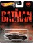 Dc The Batman Premium Batmobile 1