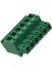 Würth 10 Adet 691363110006 Terminal Klemens | 6 Pozisyonlu | 90 Derece | 3.5mm Adım | 8A 300V | Endüstriyel Bağlantı Elemanı 1