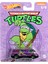 Ninja Turtles Premium Arabalar Dream Van Xgw 1