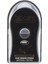 4019 Fabcare Prestij Deoolu Parlatıcı Sünger 6 ml-Siyah 1
