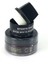 1001 Krem Deri Boya Cam Kavanoz 50 ml-Bordo 2