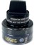 1001 Krem Deri Boya Cam Kavanoz 50 ml-Lacivert 1
