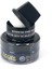 1001 Krem Deri Boya Cam Kavanoz 50 ml-Lacivert 3
