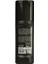 2006 Fabcare Likit Ayakkabı Boyası 75 ml-Siyah 2