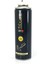 3011 Fabcare Süet Nubuk Spreyi 250 ml-Sarı 2