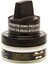 1001 Fabcare Krem Deri Boya Cam Kavanoz 50 ml-Naturel 2