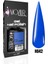 Mozıur H042 Uv LED Kalıcı Oje 10ML 1