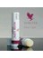 Aloe Veralı  Aloe Lips Dudak Nemlendiricisi 2 Adet 5