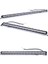 Yüksek Performanslı Beyaz Off Road Çakar LED Bar 97 cm 10-30V 54W 3