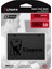 Sa400S37-960G A400 960GB 500-450 Sata SSD 1
