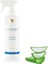 Forever Aloe First Spray Aloe Veralı Cilt Spreyi 1