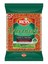 Kırmızı Mercimek 2;5 Kg 1