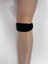 Patella Bandı Patella Destekli Dizlik Ol-2110 2