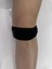 Patella Bandı Patella Destekli Dizlik Ol-2110 3